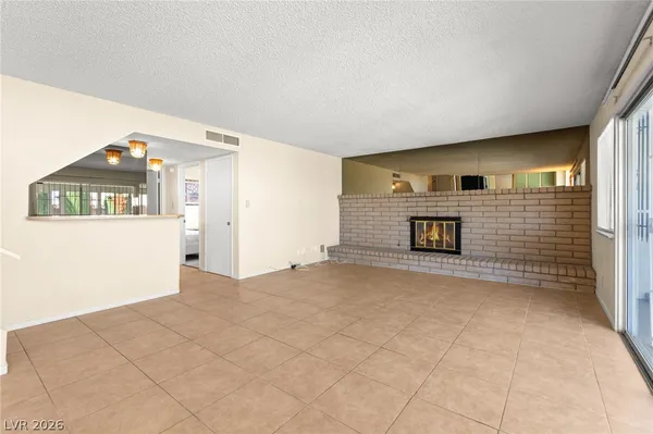 $522,000 | 3842 Higley Street, Las Vegas, NV 89103