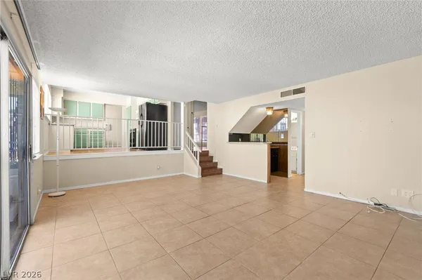 $522,000 | 3842 Higley Street, Las Vegas, NV 89103