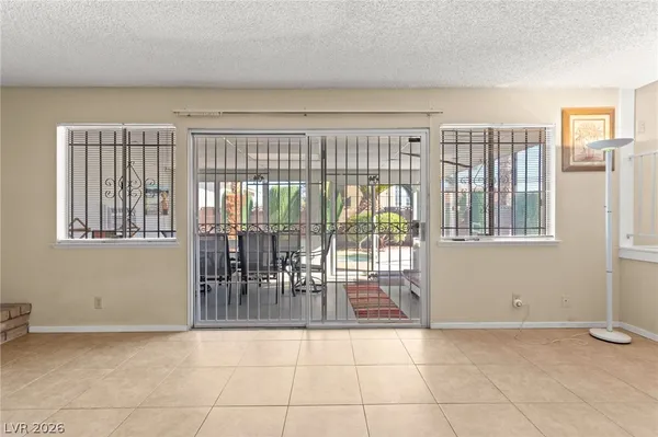 $522,000 | 3842 Higley Street, Las Vegas, NV 89103