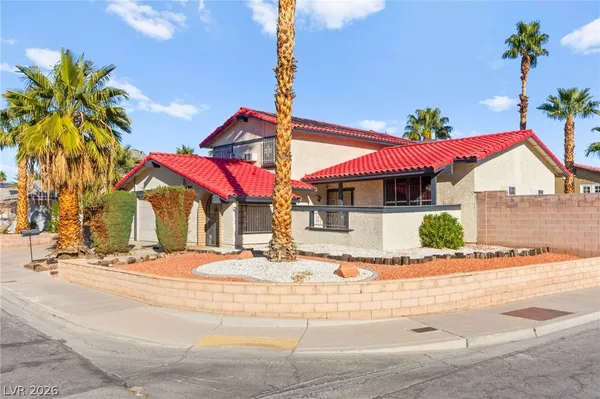 $522,000 | 3842 Higley Street, Las Vegas, NV 89103