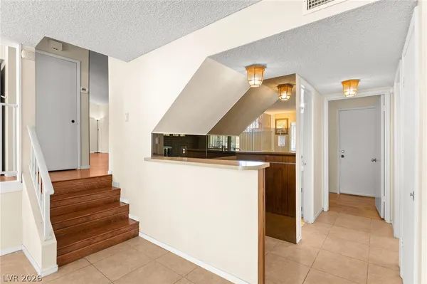 $522,000 | 3842 Higley Street, Las Vegas, NV 89103