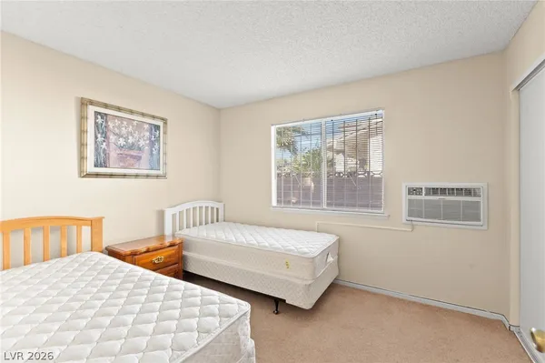 $522,000 | 3842 Higley Street, Las Vegas, NV 89103