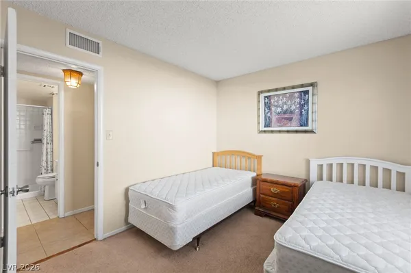 $522,000 | 3842 Higley Street, Las Vegas, NV 89103