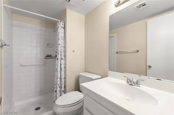 $522,000 | 3842 Higley Street, Las Vegas, NV 89103