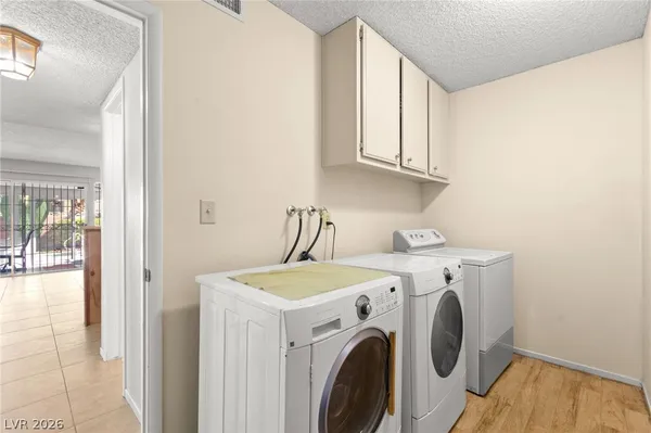 $522,000 | 3842 Higley Street, Las Vegas, NV 89103