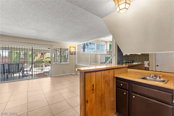 $522,000 | 3842 Higley Street, Las Vegas, NV 89103