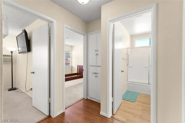 $522,000 | 3842 Higley Street, Las Vegas, NV 89103