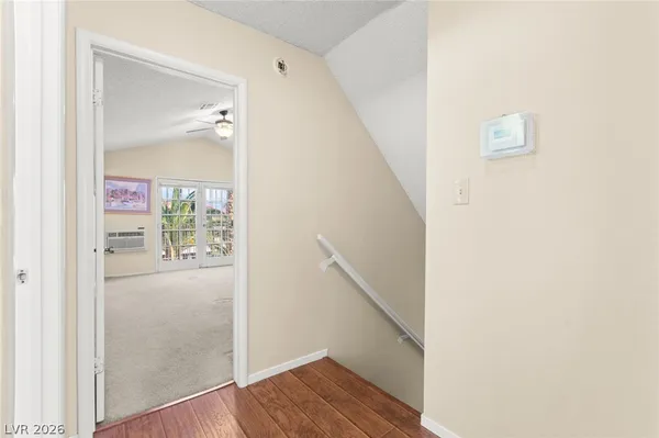 $522,000 | 3842 Higley Street, Las Vegas, NV 89103