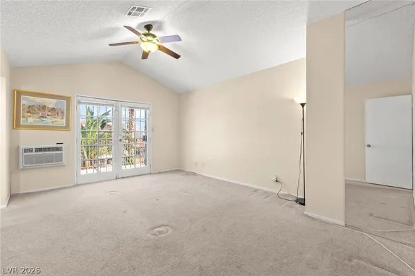 $522,000 | 3842 Higley Street, Las Vegas, NV 89103