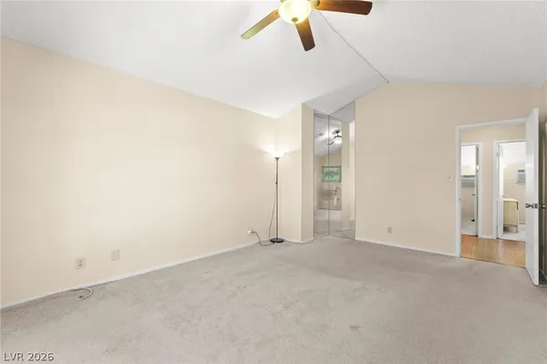 $522,000 | 3842 Higley Street, Las Vegas, NV 89103