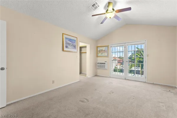 $522,000 | 3842 Higley Street, Las Vegas, NV 89103