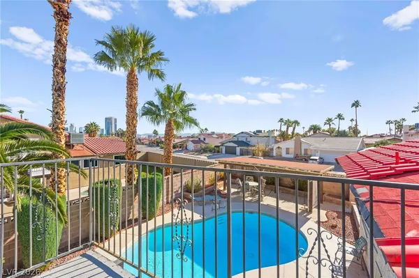 $522,000 | 3842 Higley Street, Las Vegas, NV 89103