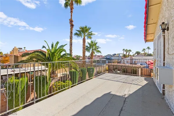 $522,000 | 3842 Higley Street, Las Vegas, NV 89103