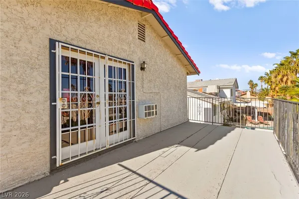 $522,000 | 3842 Higley Street, Las Vegas, NV 89103