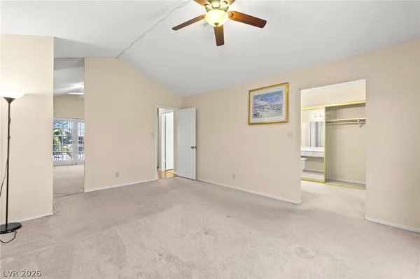 $522,000 | 3842 Higley Street, Las Vegas, NV 89103