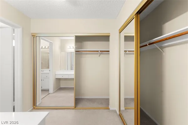 $522,000 | 3842 Higley Street, Las Vegas, NV 89103