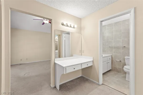 $522,000 | 3842 Higley Street, Las Vegas, NV 89103