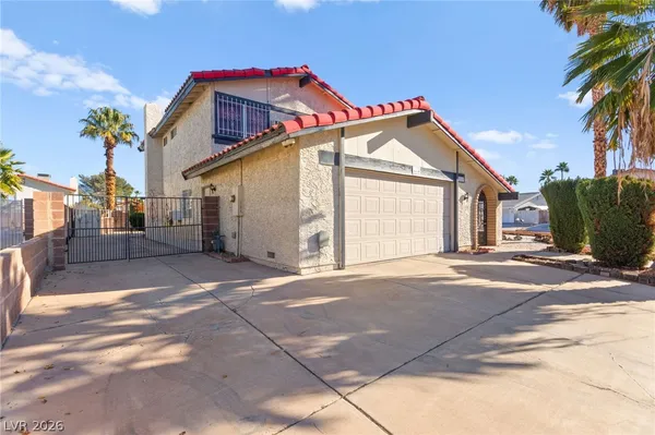 $522,000 | 3842 Higley Street, Las Vegas, NV 89103