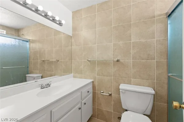 $522,000 | 3842 Higley Street, Las Vegas, NV 89103