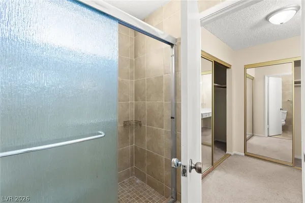 $522,000 | 3842 Higley Street, Las Vegas, NV 89103