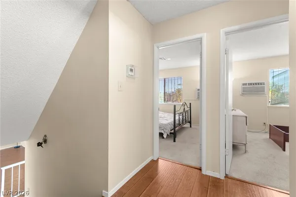 $522,000 | 3842 Higley Street, Las Vegas, NV 89103