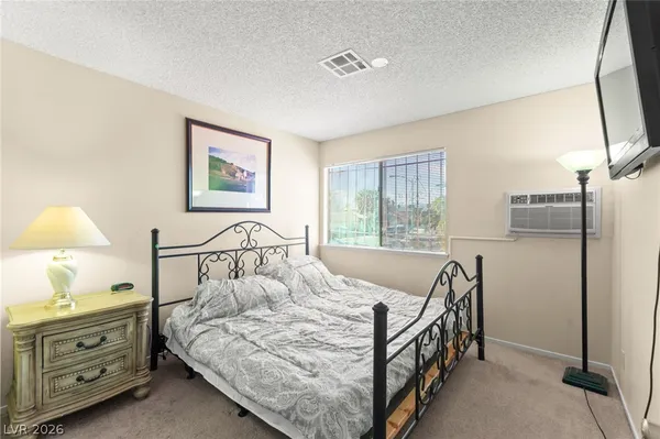 $522,000 | 3842 Higley Street, Las Vegas, NV 89103