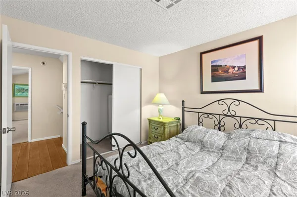 $522,000 | 3842 Higley Street, Las Vegas, NV 89103