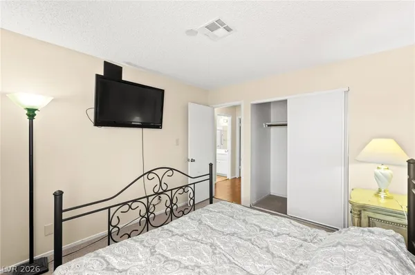 $522,000 | 3842 Higley Street, Las Vegas, NV 89103