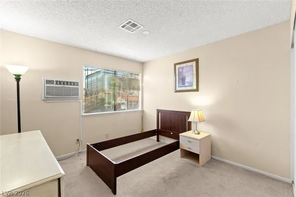 $522,000 | 3842 Higley Street, Las Vegas, NV 89103