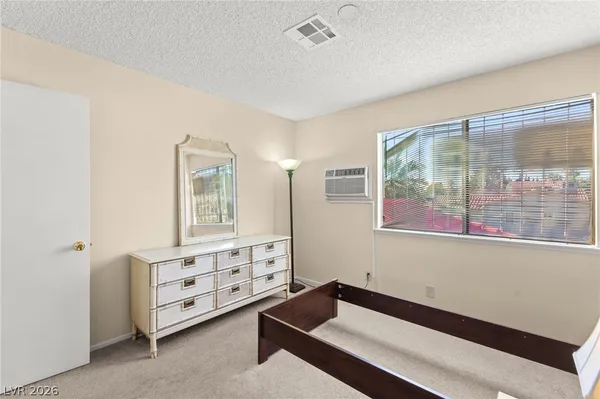 $522,000 | 3842 Higley Street, Las Vegas, NV 89103