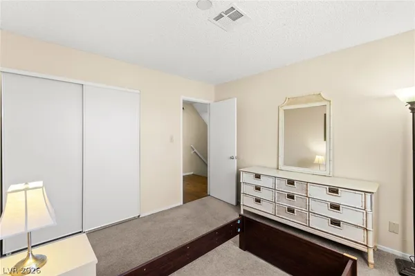 $522,000 | 3842 Higley Street, Las Vegas, NV 89103