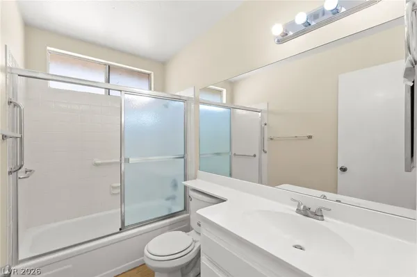 $522,000 | 3842 Higley Street, Las Vegas, NV 89103