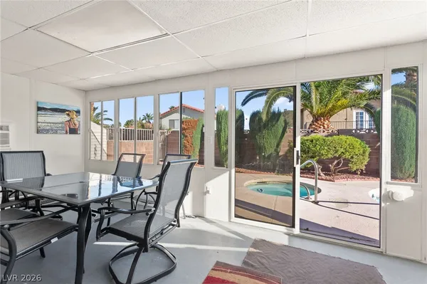 $522,000 | 3842 Higley Street, Las Vegas, NV 89103