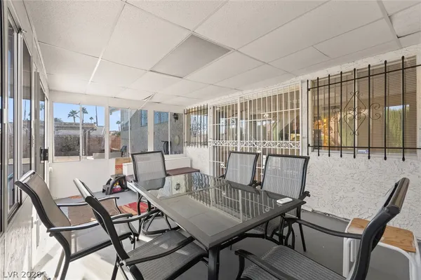 $522,000 | 3842 Higley Street, Las Vegas, NV 89103