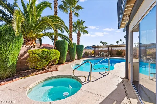 $522,000 | 3842 Higley Street, Las Vegas, NV 89103