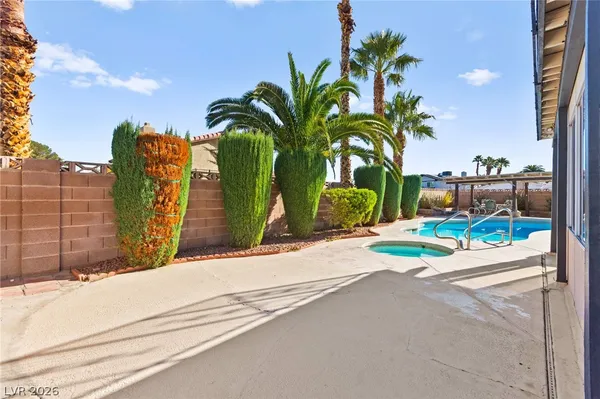 $522,000 | 3842 Higley Street, Las Vegas, NV 89103