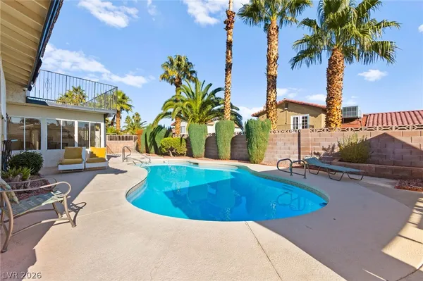 $522,000 | 3842 Higley Street, Las Vegas, NV 89103