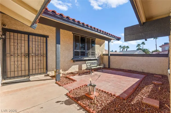$522,000 | 3842 Higley Street, Las Vegas, NV 89103