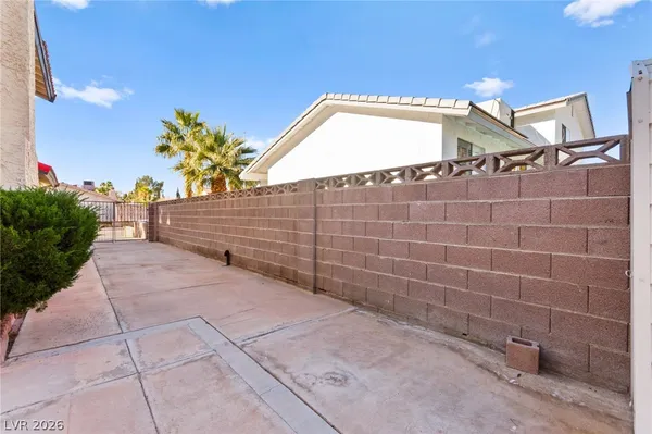$522,000 | 3842 Higley Street, Las Vegas, NV 89103
