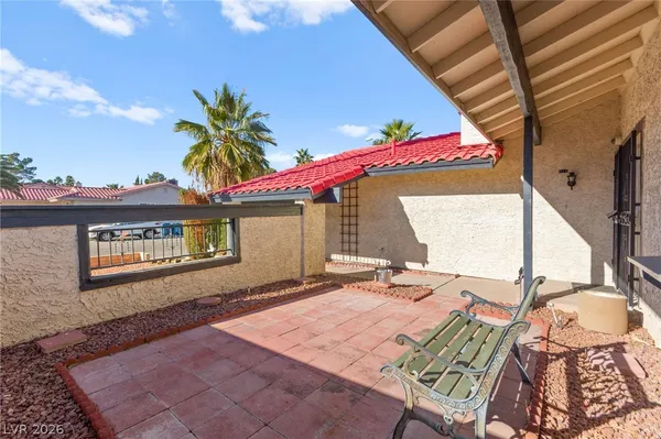 $522,000 | 3842 Higley Street, Las Vegas, NV 89103