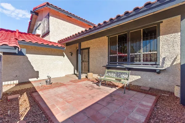 $522,000 | 3842 Higley Street, Las Vegas, NV 89103