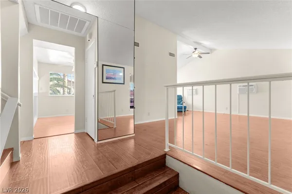 $522,000 | 3842 Higley Street, Las Vegas, NV 89103