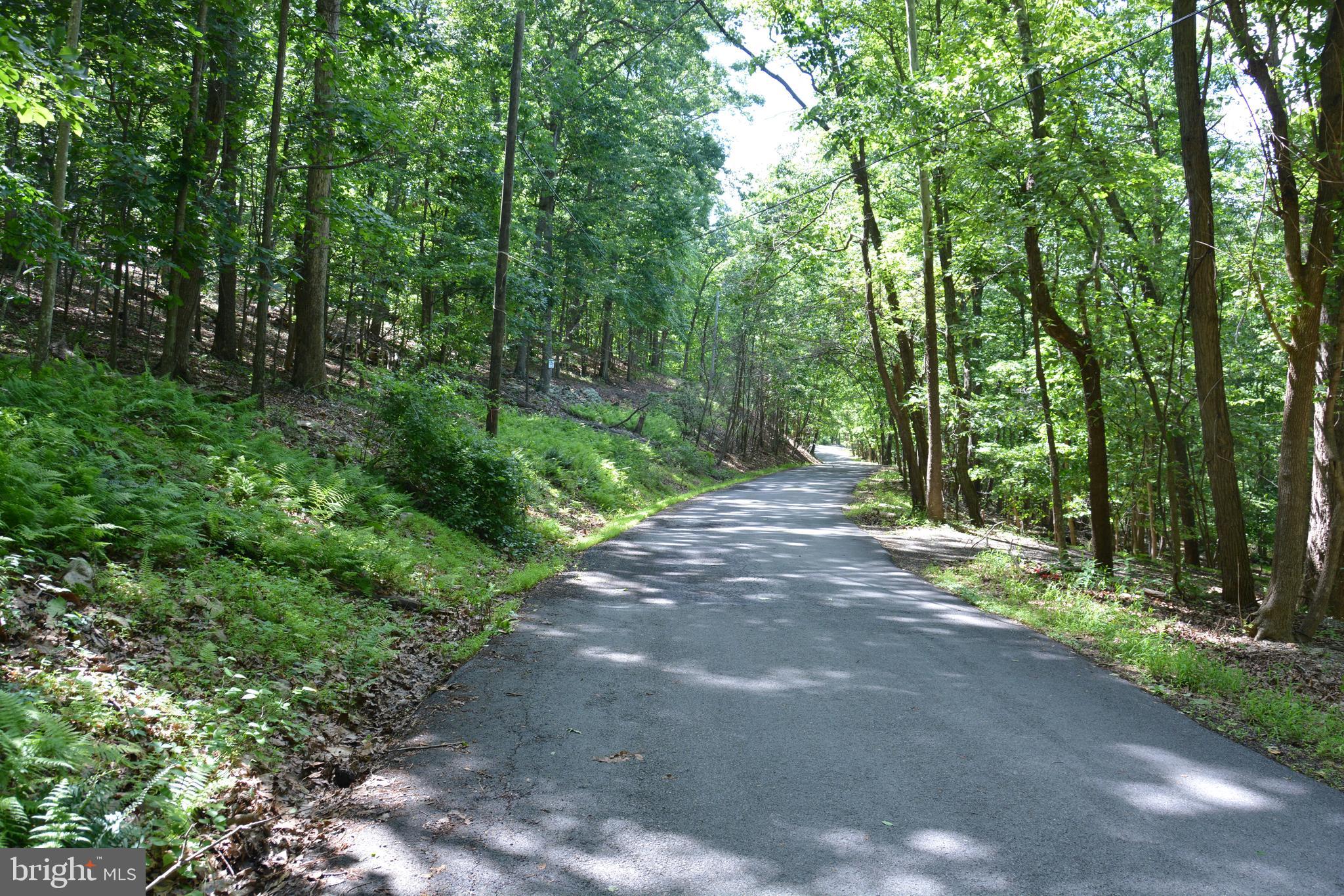 59 60 61 Baldwin Road Front Royal, VA 22630 - Photo 22 of 23