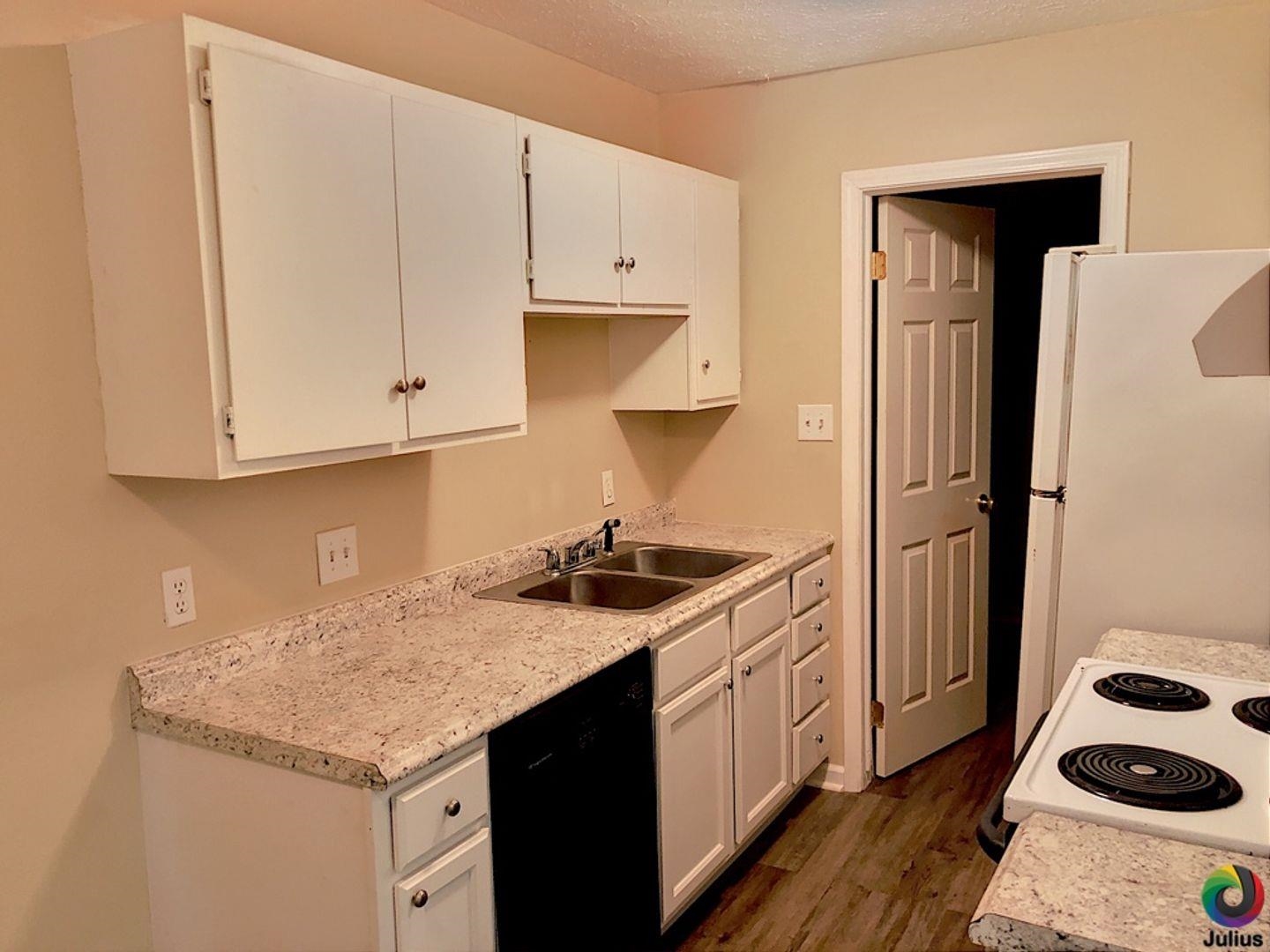 4559 Tarpon Bay Road Myrtle Beach, SC 29579 - Photo 13 of 17