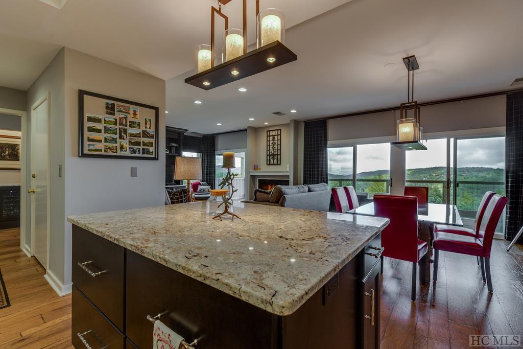 104 Vz Top Road, Unit 104 Highlands, NC 28741 - Photo 27 of 60 Gallery Image 27