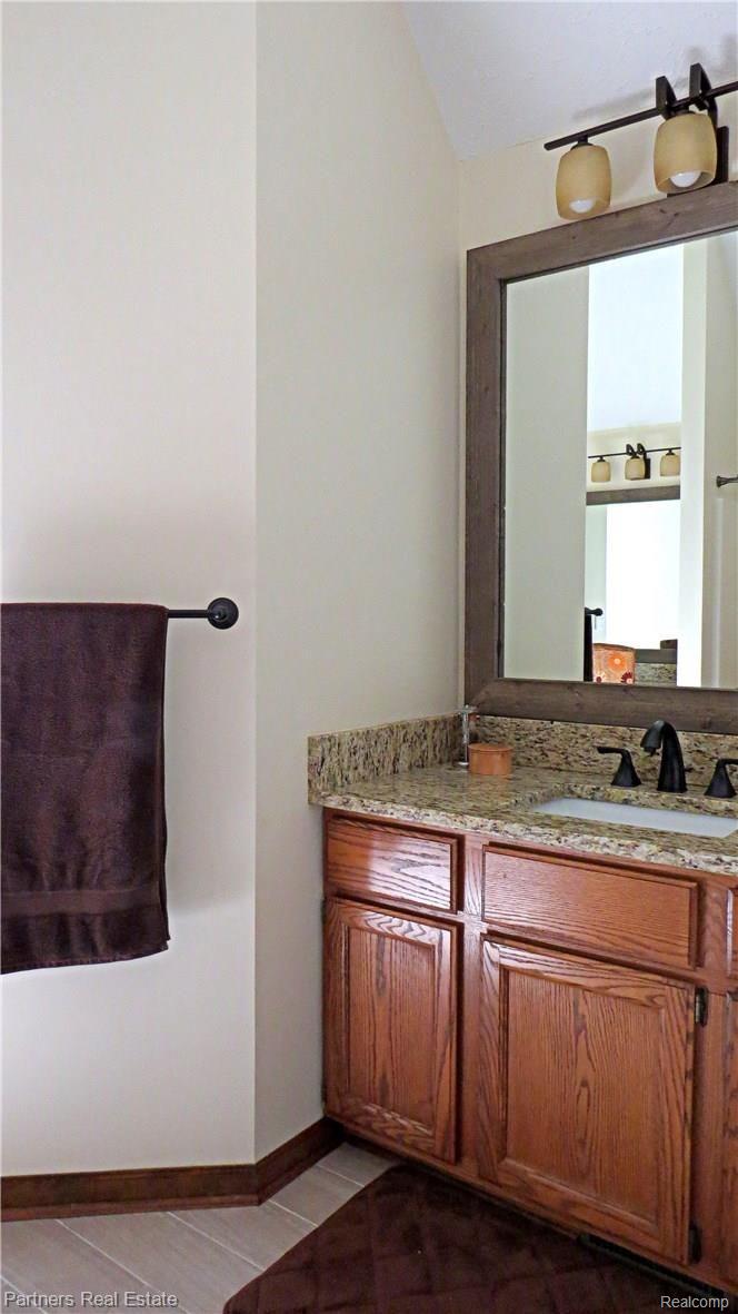 5841 King Road Howell, MI 48843 - Photo 36 of 48 22.JPG