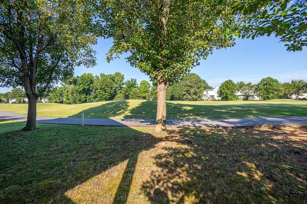 2001 Castle Pines Drive Raleigh, NC 27604 - Photo 21 of 30 Photo 21