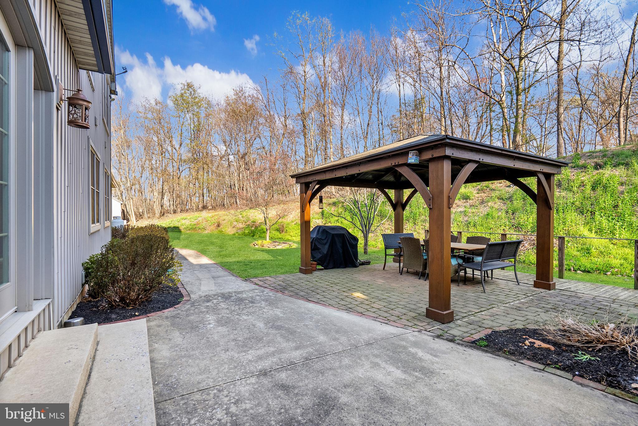 97 Wilson Road Christiana, PA 17509 - Photo 49 of 58