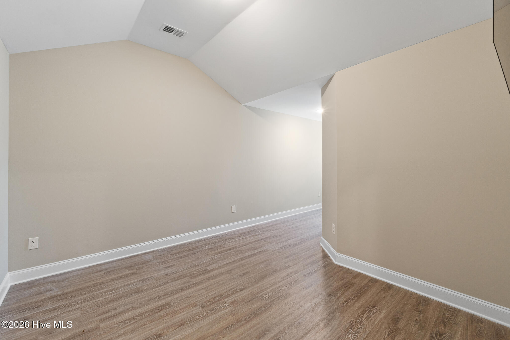 301 Sumac Trail Evans, GA 30809 - Photo 15 of 22