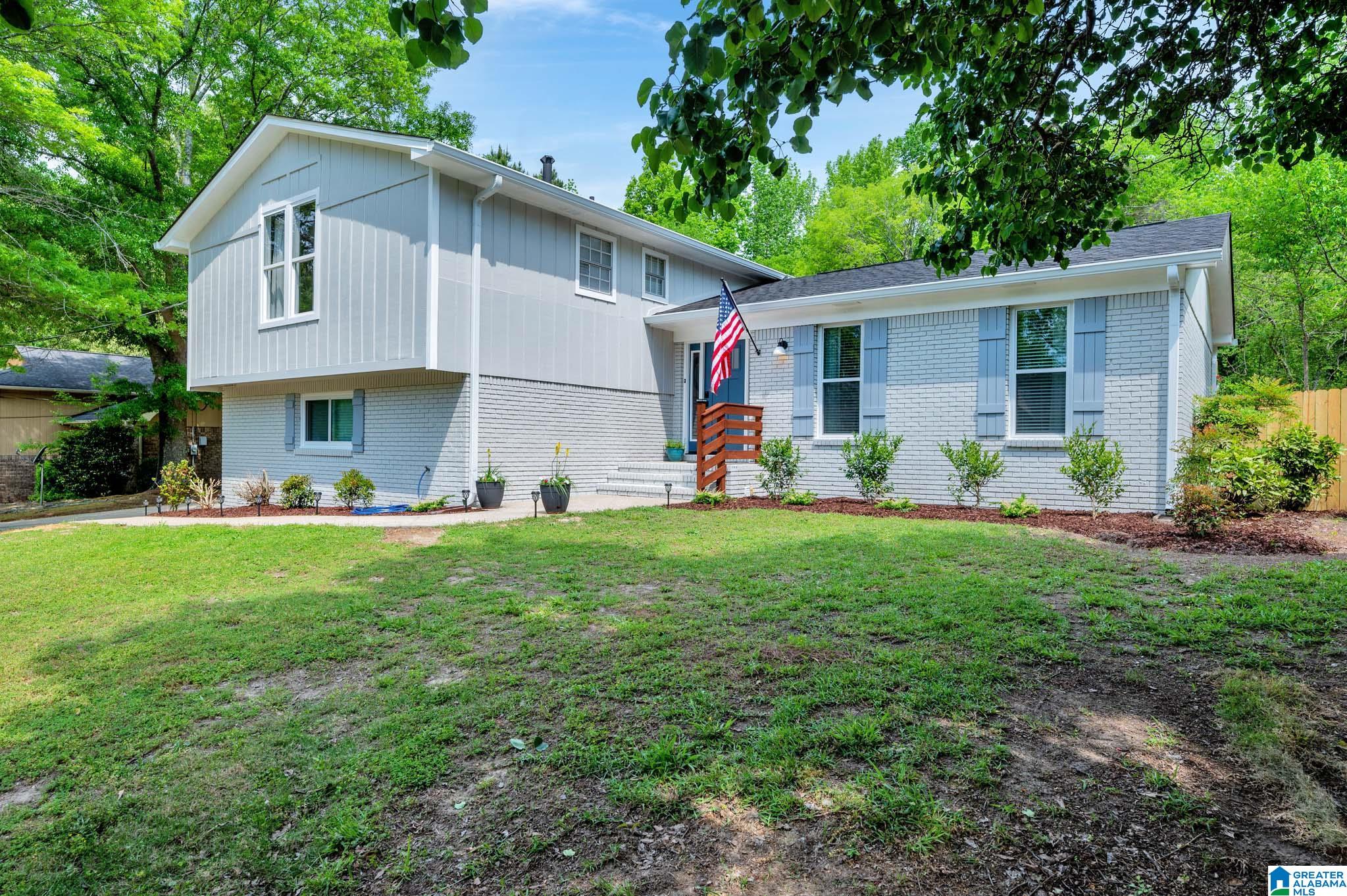 3041 Carleton Road Birmingham, AL 35215 - Photo 2 of 63